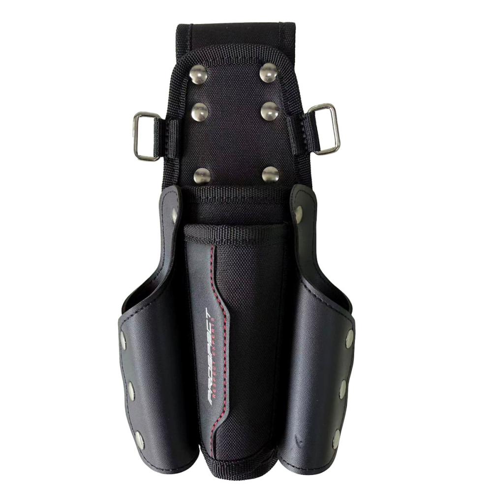 ＨＵＫＵＲＯ　ツールサック　４Ｐ　ＰＳＴ－０５