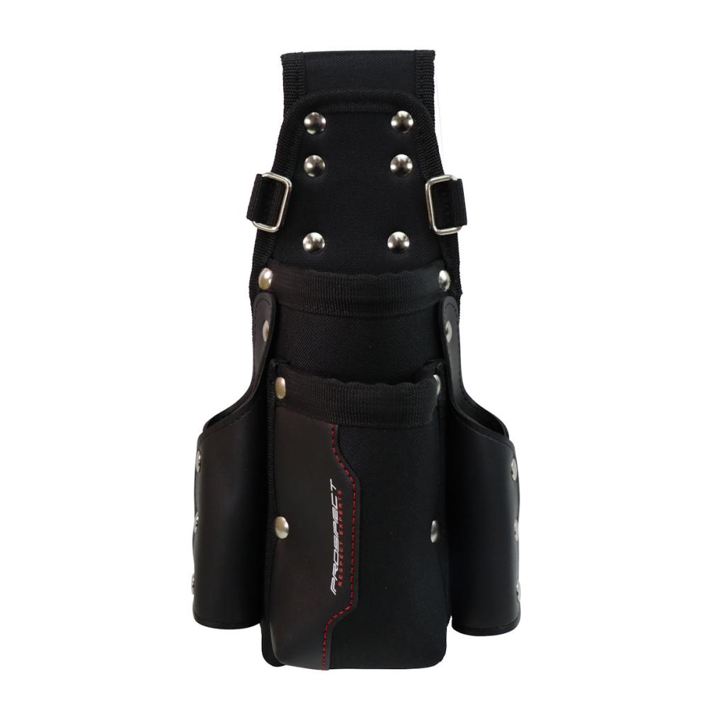 ＨＵＫＵＲＯ　マルチツールケース　ＰＳＴ－１５