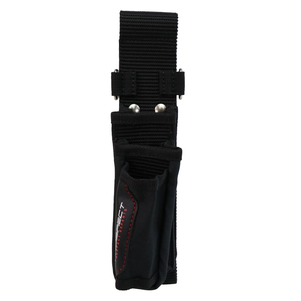 ＨＵＫＵＲＯ　スリムツールケース　３段　ＰＳＴ－２３