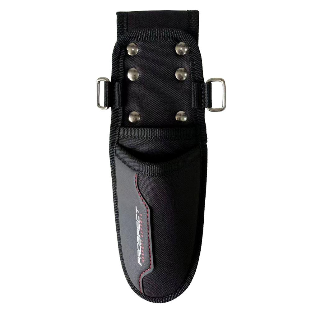 ＨＵＫＵＲＯ　カッターケース　２段　ＰＳＴ－１１