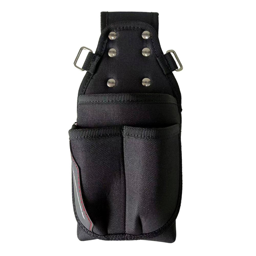 ＨＵＫＵＲＯ　鉄筋工ケース　ＰＳＴ－１３