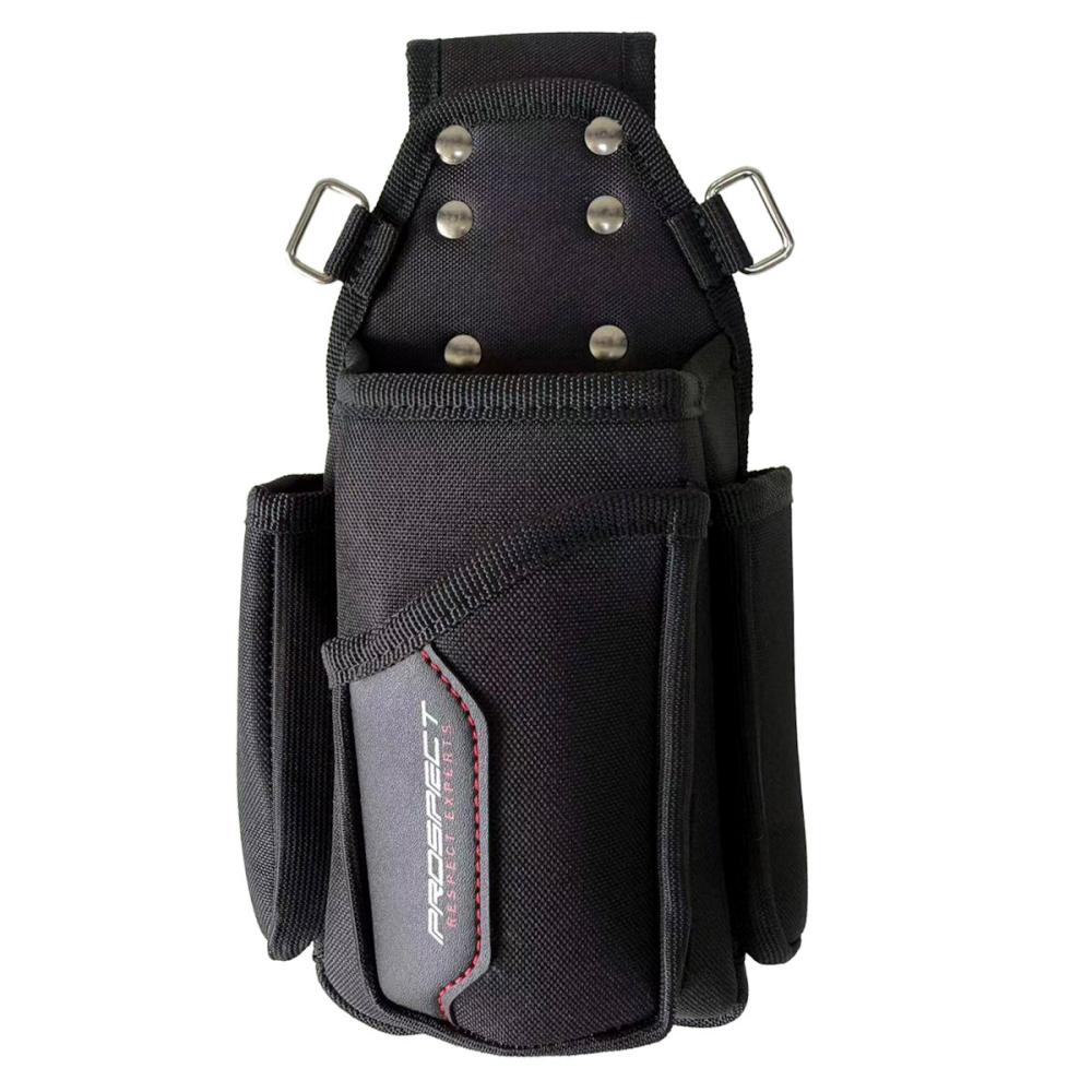 ＨＵＫＵＲＯ　店舗用ポケット　ＰＳＴ－１４