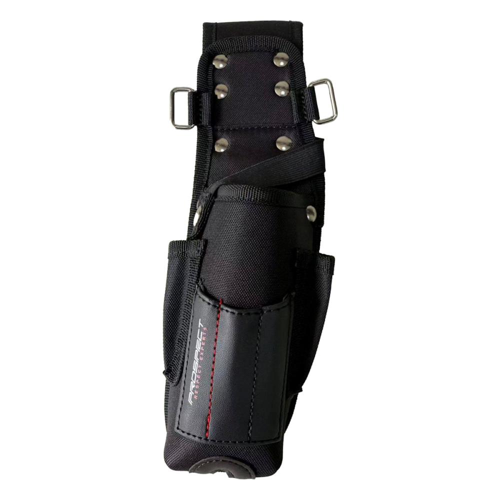 ＨＵＫＵＲＯ　ペン型充電ドライバ－ケ－ス　ＰＳＴ－１７