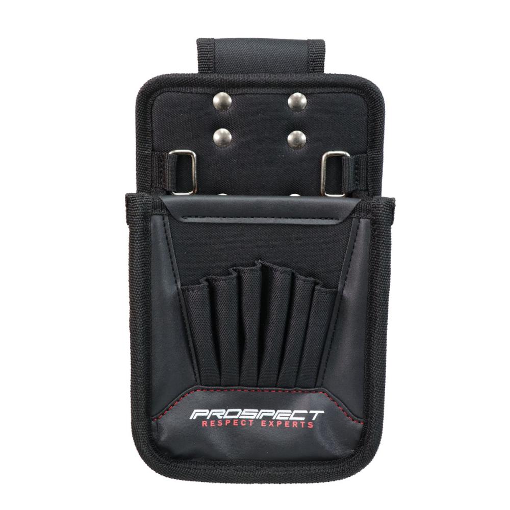 ＨＵＫＵＲＯ　コーススレッドケース　ＰＳＴ－１９