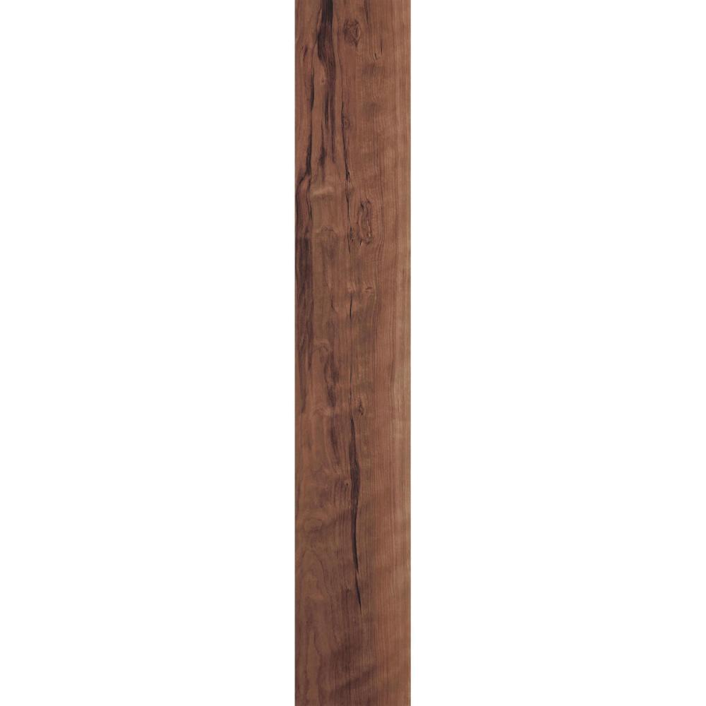 パナソニック　ウスイータ　チェリー柄　２４枚入