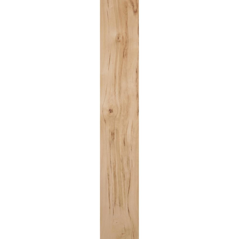 パナソニック　ウスイータ　メープル柄　２４枚入