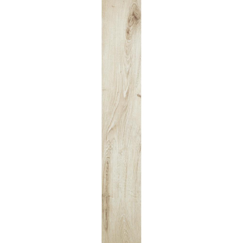 パナソニック　ウスイータ　ホワイトオーク柄　２４枚入