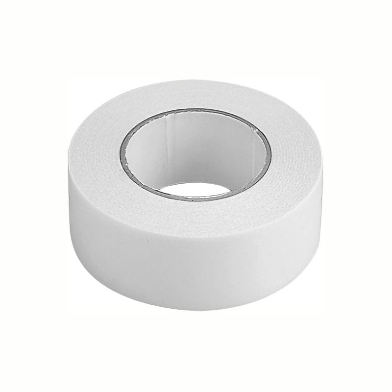 パナソニック　ウスイータ　専用両面テープ　３５ｍ巻