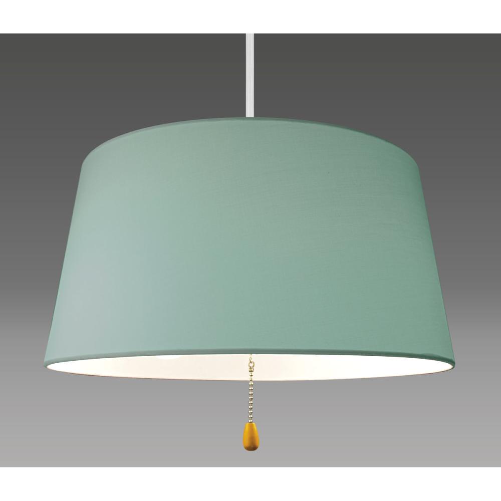 瀧住　インテリアペンダント　ミントグリーン　ＧＬ２０３５ＰＭＧ