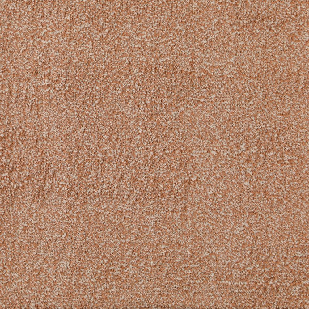 トーホー　カーペット　Ｐ－２０００　テラコッタ　江戸間６畳　２６１×３５２ｃｍ