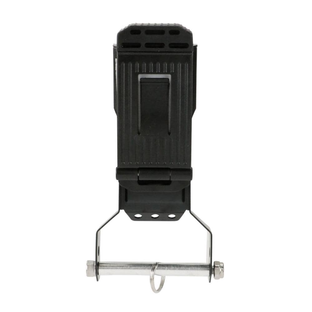 藤原産業　ＳＫ１１　コンベックスホルダー　ＳＣＶＨ－ＨＧ