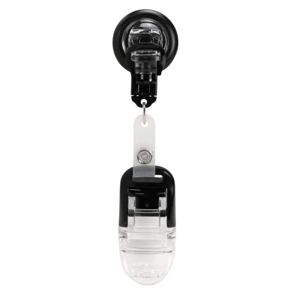 藤原産業　ＳＫ１１　マルチクリップリール付　ＳＭＣ－ＲＣ