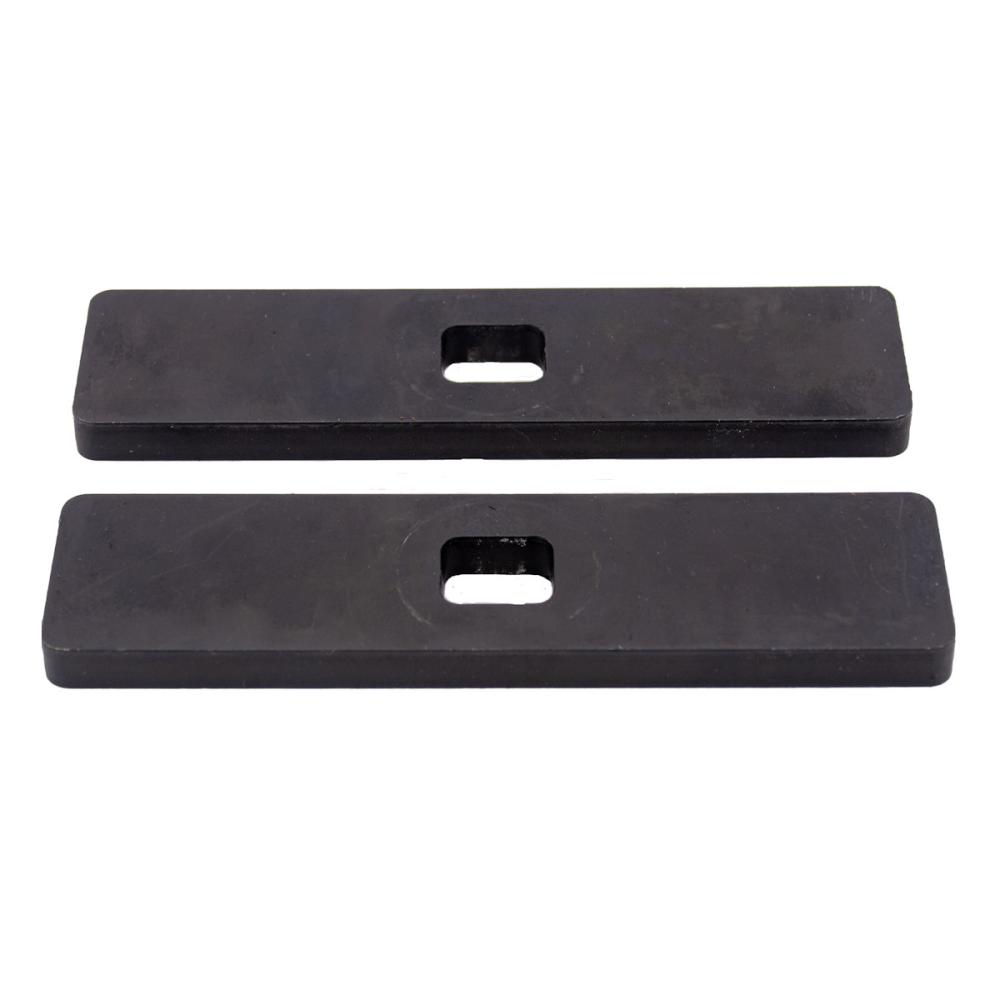 ＣｕｂｏＲｅｘ（キューボレックス）　Ｅ－ｃａｔｋｉｔ２用　回り止め板