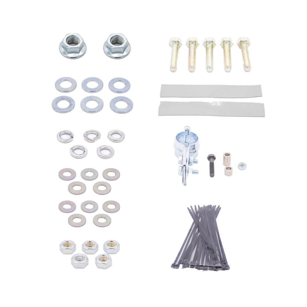 ＣｕｂｏＲｅｘ（キューボレックス）　Ｅ－ｃａｔｋｉｔ２用　スペアキット