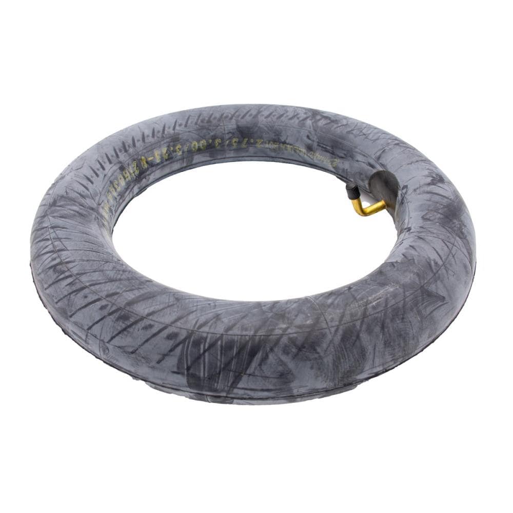 エアタイヤ用チューブ