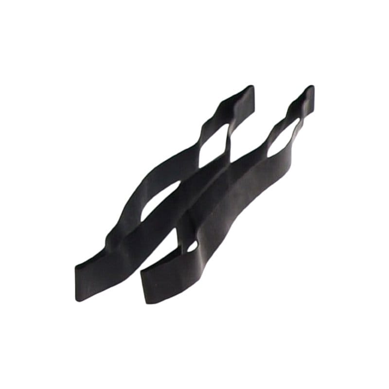 你的品牌名　田植え長靴用　ゴムバンド　２本入り