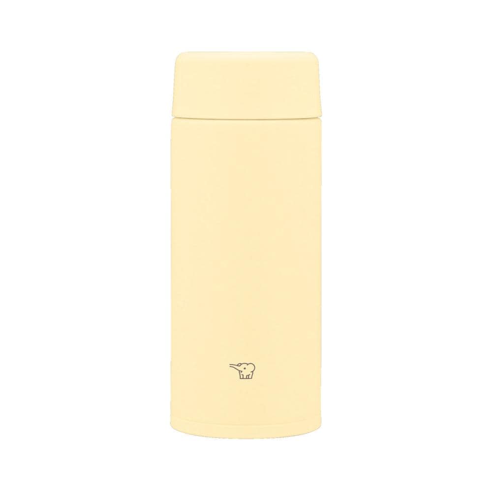 ペールシトラス