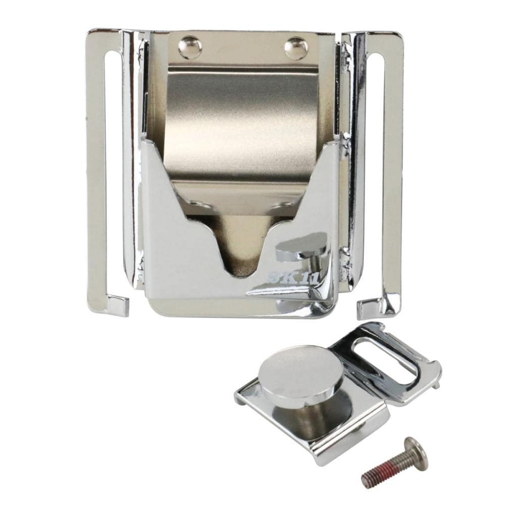 藤原産業　ＳＫ１１　インパクトスイングアップホルダーセット　マキタ用　ＳＵＨ－ＭＳＥＴ