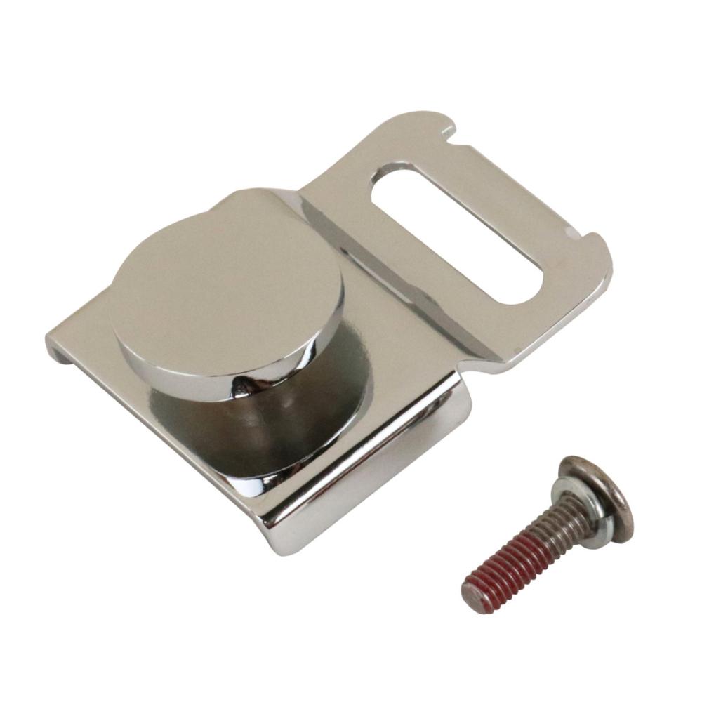 藤原産業　ＳＫ１１　インパクトスイングアップホルダー用アダプター　マキタ用アダプター　ＳＵＨ－Ｍ－ＡＤ