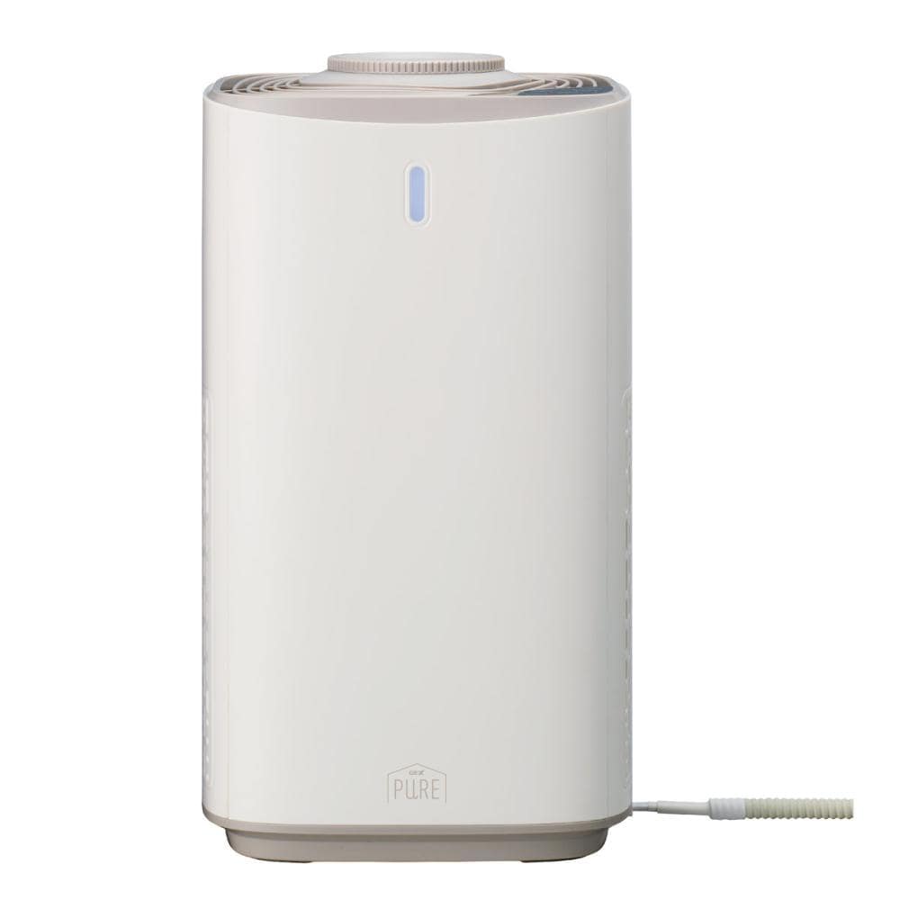 ＰＵＲＥ　ペットエアークリーナー