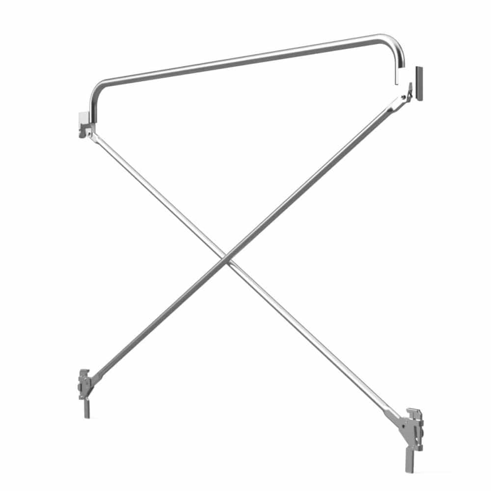 先行手摺　ＳＸ２ー１５