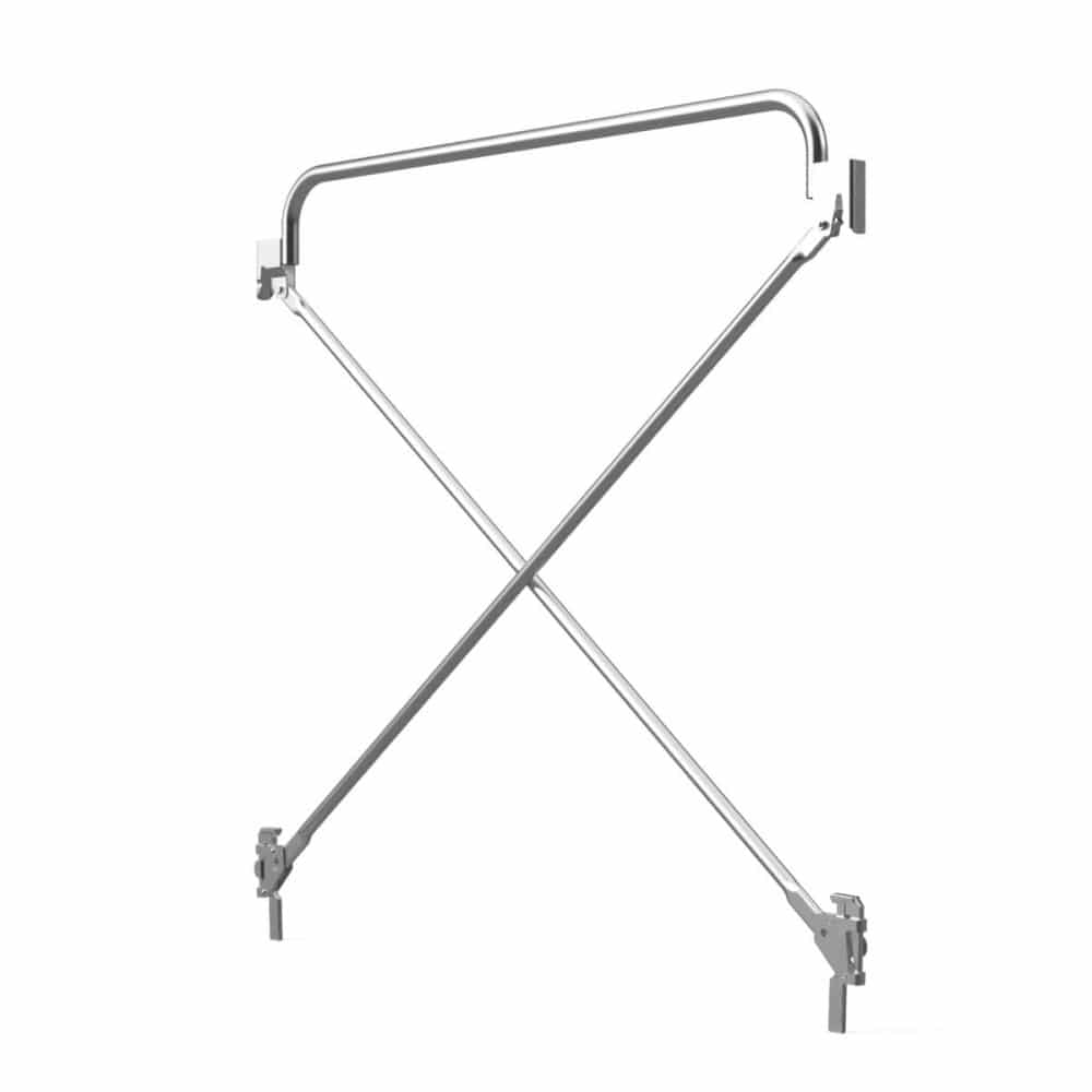 先行手摺　ＳＸ２ー１２