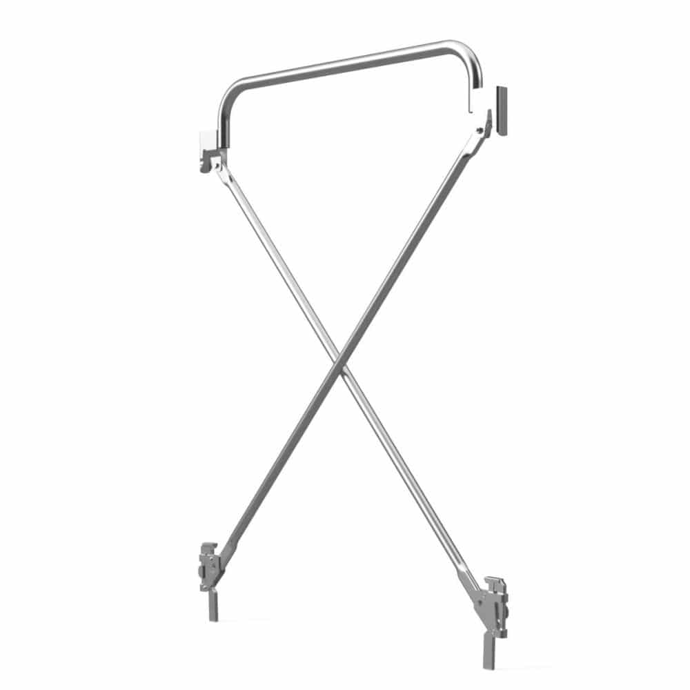 先行手摺　ＳＸ２ー０９