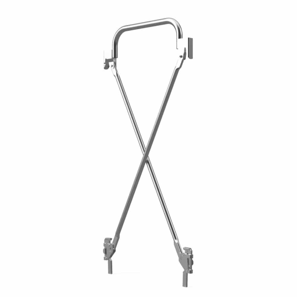 先行手摺　ＳＸ２ー０６