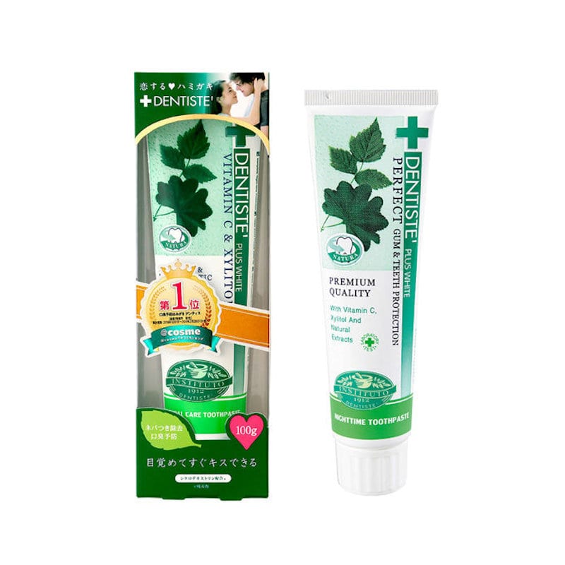 デンティス　チューブ　１００ｇ