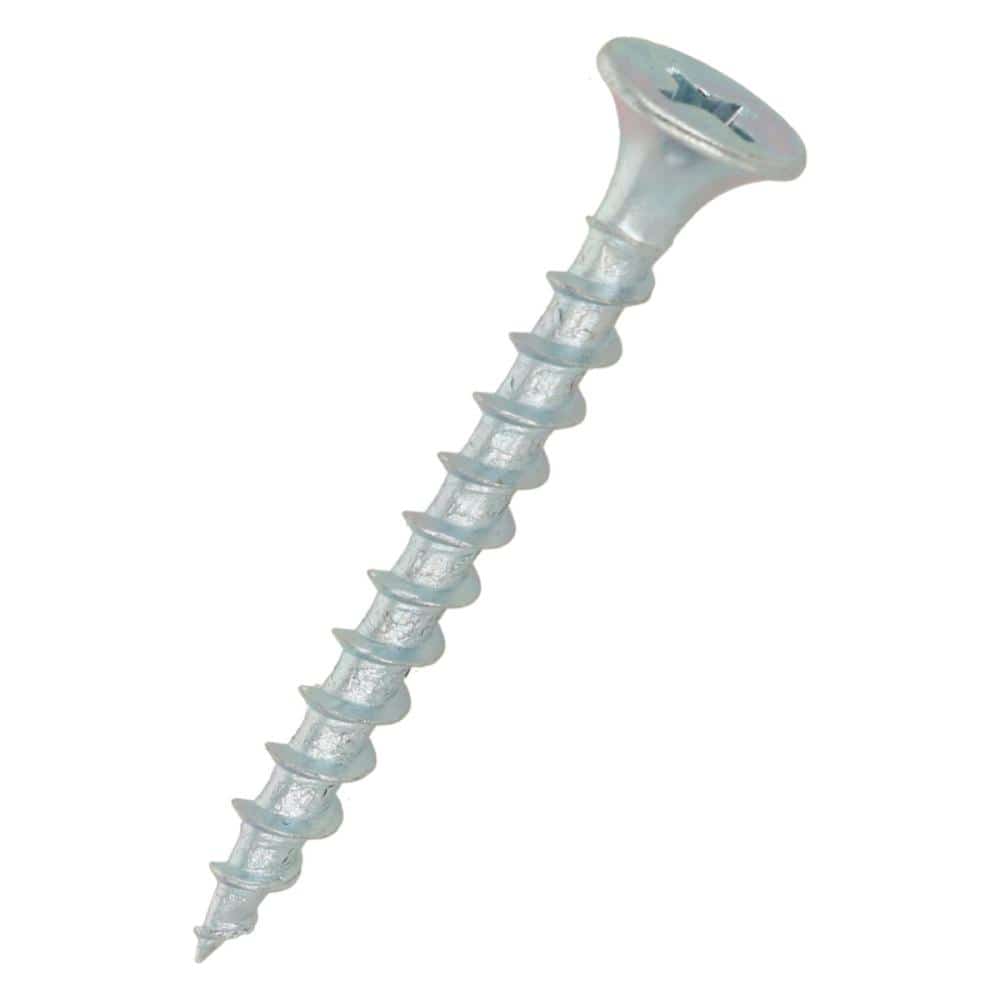 八幡ねじ　コーススレッド（小箱）　３．８×３８　約７５０本入り