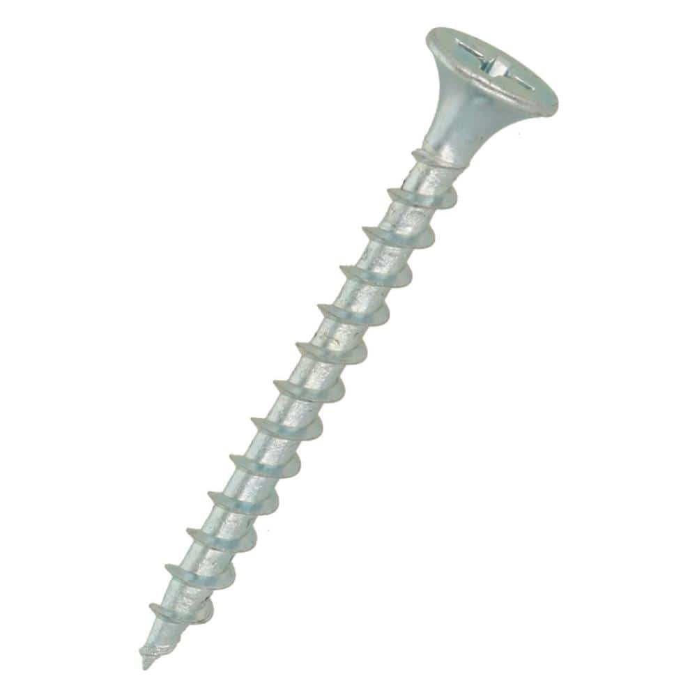 八幡ねじ　コーススレッド（小箱）　３．８×４１　約７００本入り