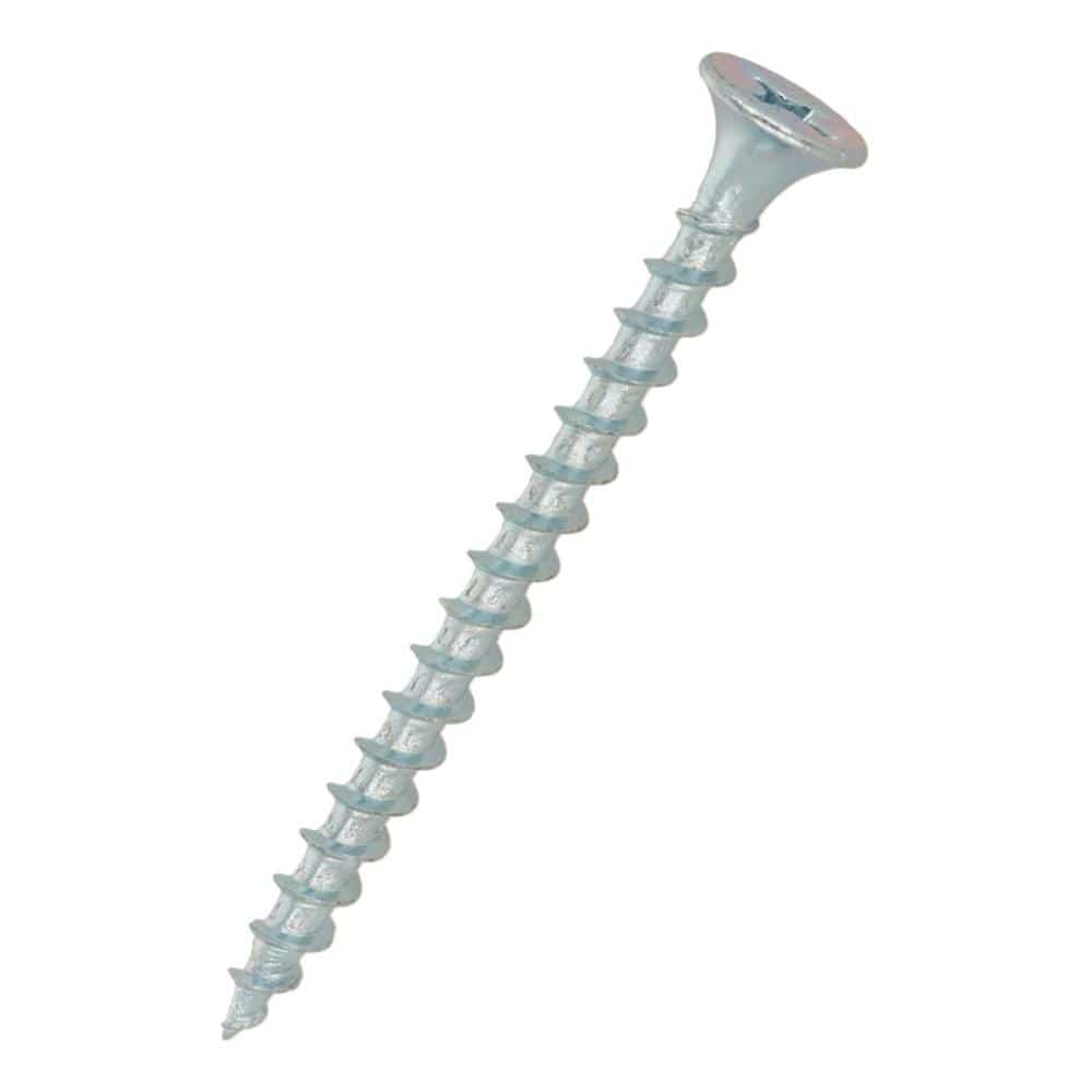 八幡ねじ　コーススレッド（小箱）　３．８×５１　約５００本入り