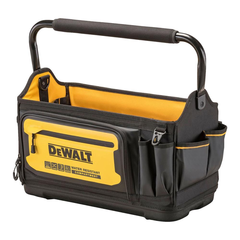 ＤｅＷＡＬＴ（デウォルト）　キャリーバッグ　ＤＷＳＴ６０１０６－１