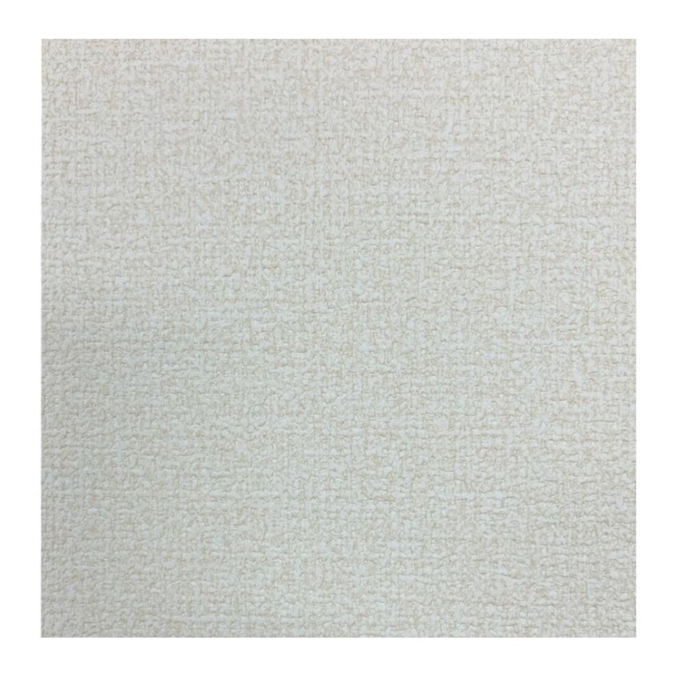 壁紙原反　糊なし　幅９２ｃｍ×長さ５０ｍ　ＫＰＷ－０１