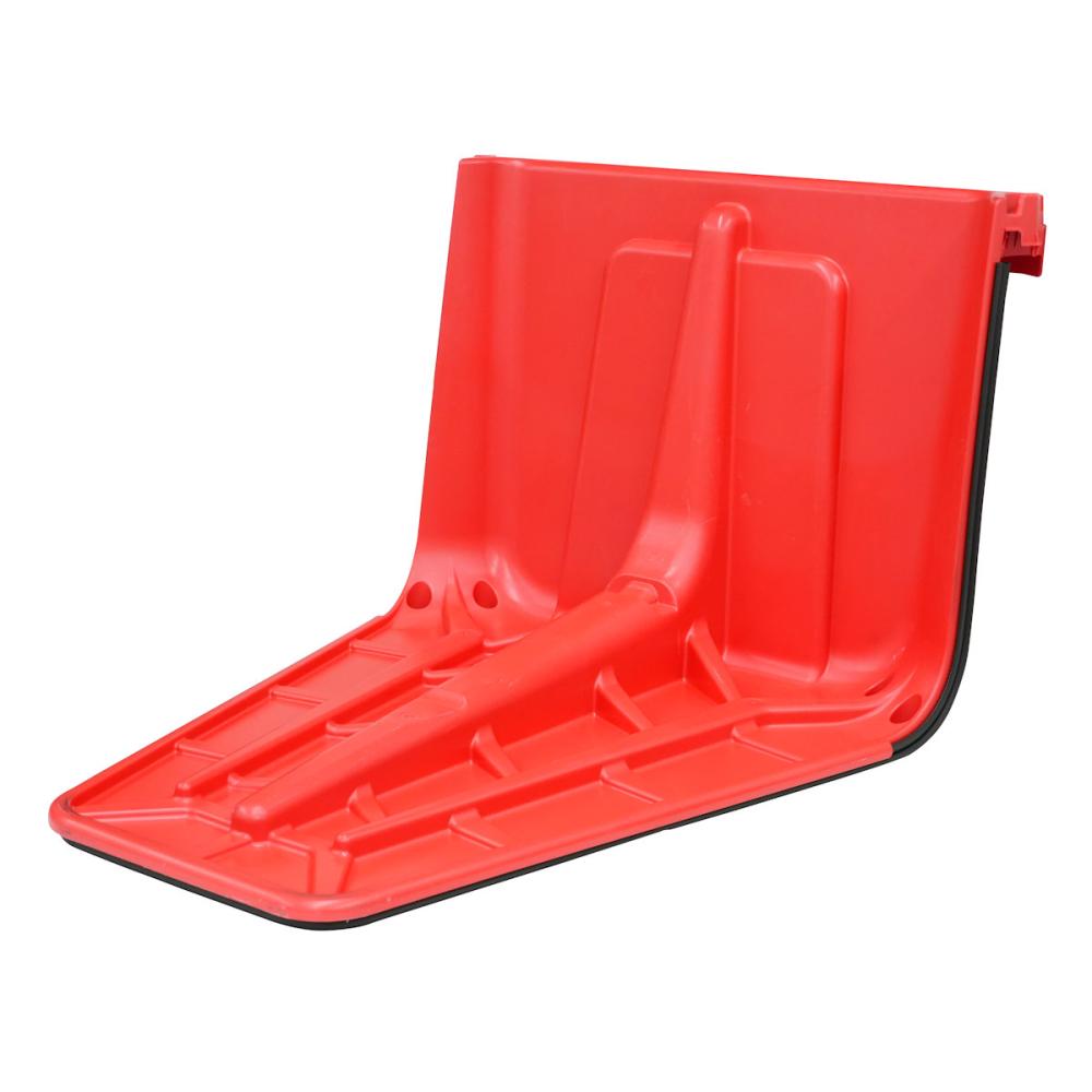 積水テクノ　止水板プラバリア　幅３９４０ｍｍセット　本州エリアお届け品