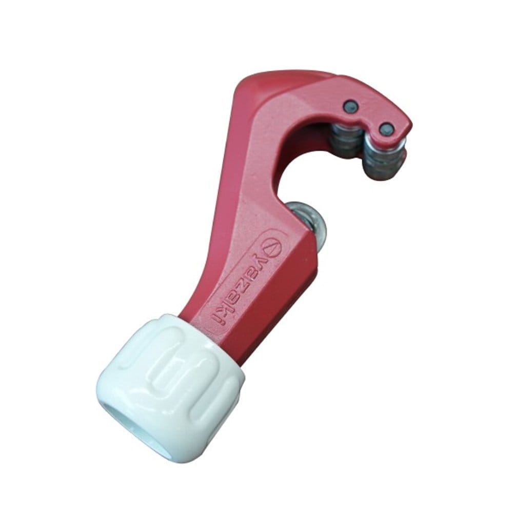 矢崎化工　イレクターハンドカッター　ＥＫ－９