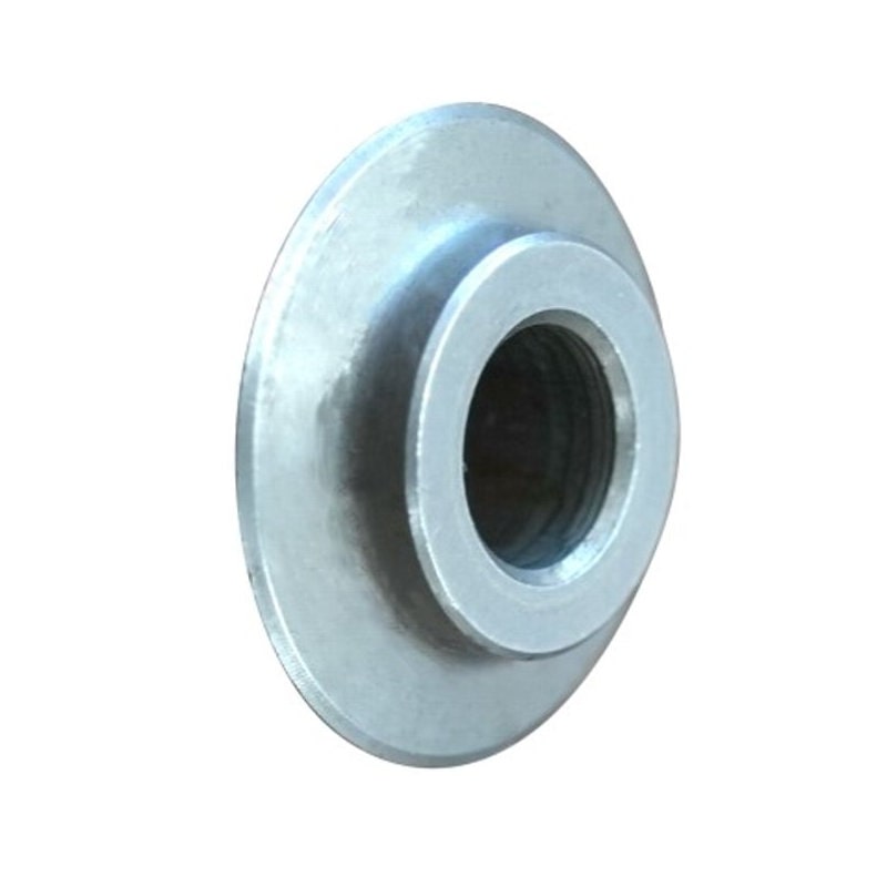 矢崎化工　イレクターハンドカッター　替刃　ＥＫ－９Ａ