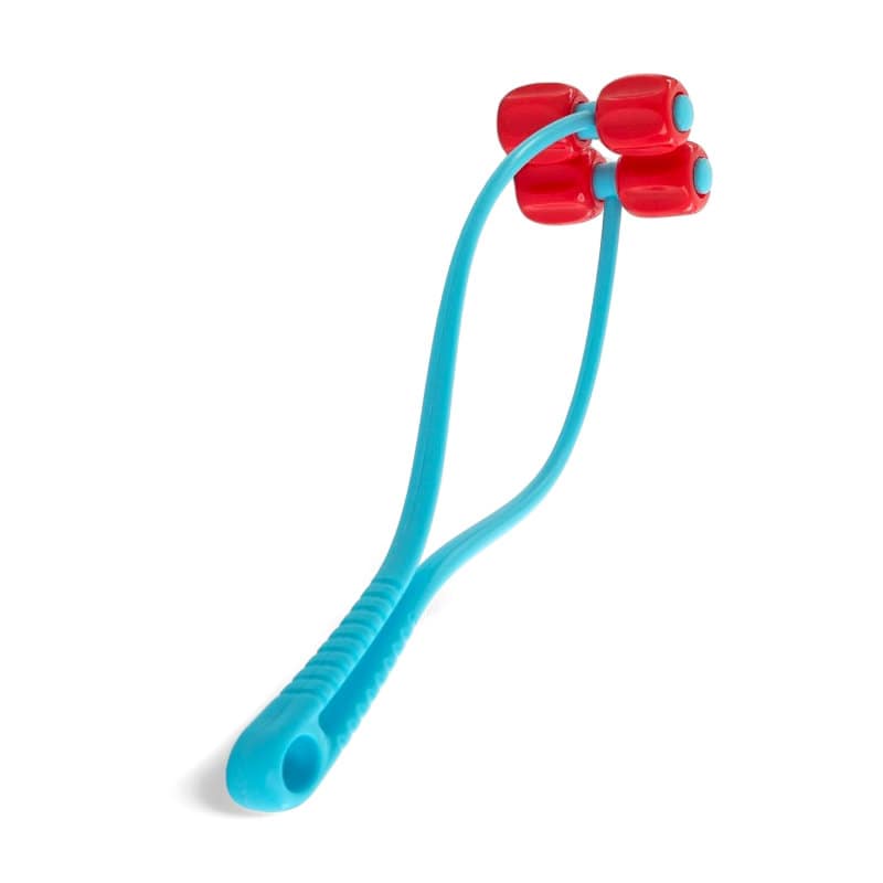 ジョイナス　Ｌａ－ＶＩＥ（ラ・ヴィ）　アゲローラー