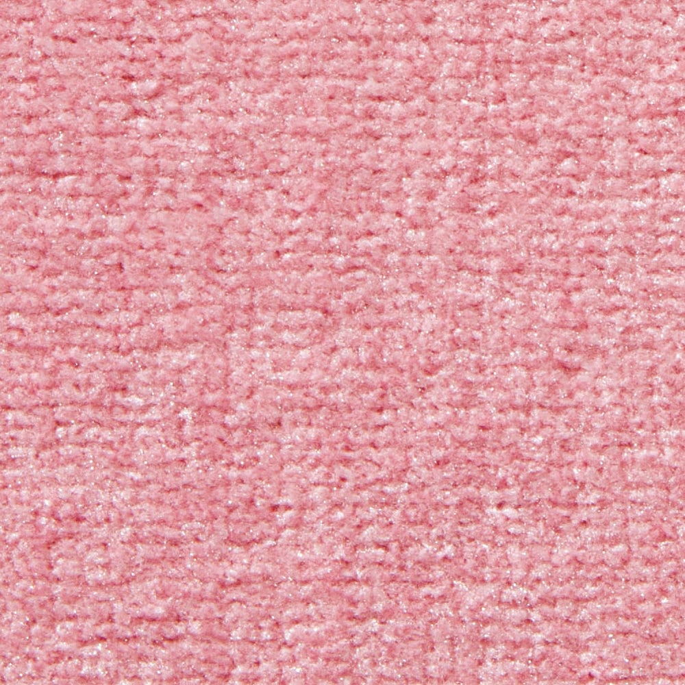 スミノエ　カーペット　ロンジェ　ローズ　江戸間１０畳　３５２×４４０ｃｍ