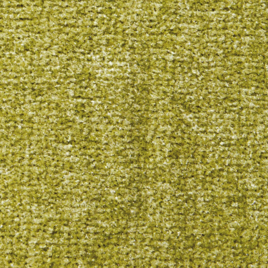 イエローグリーン