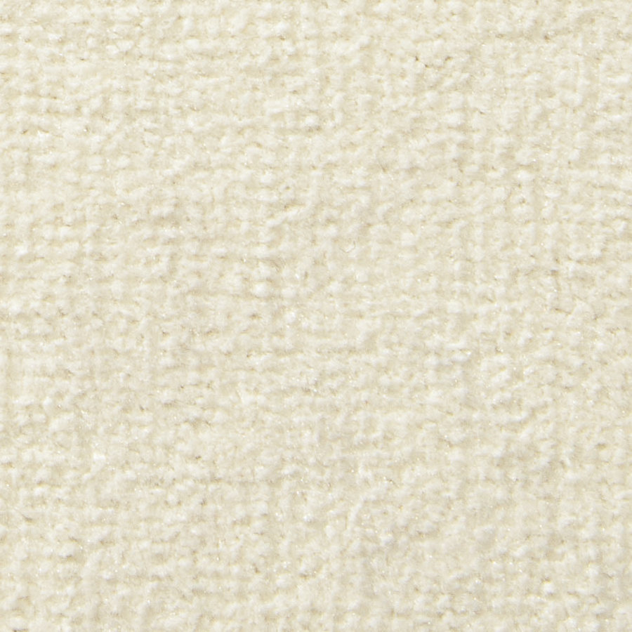 スミノエ　カーペット　ロンジェ　ホワイト　江戸間３畳　１７６×２６１ｃｍ