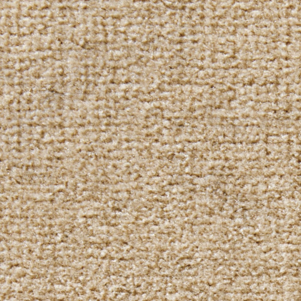 スミノエ　カーペット　ロンジェ　ベージュ　江戸間３畳　１７６×２６１ｃｍ