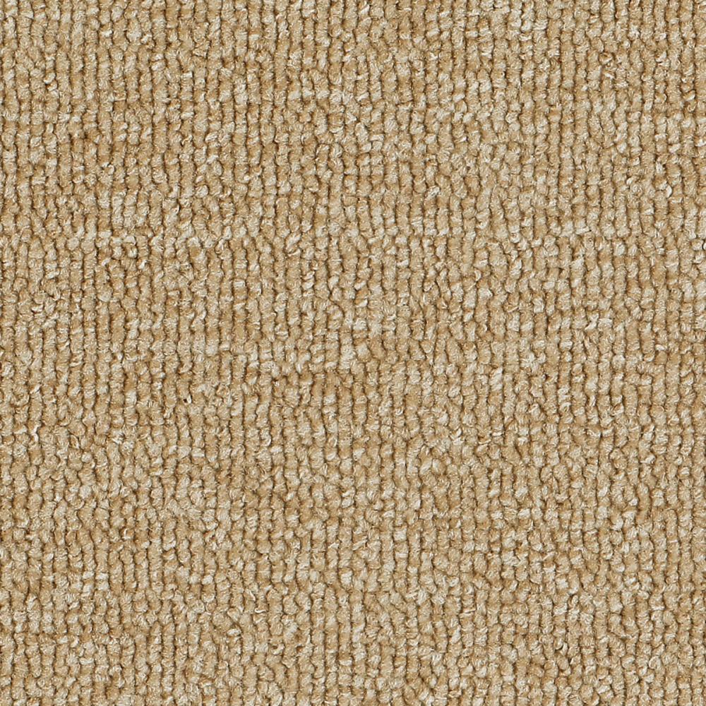 スミノエ　カーペット　モルト　１２０マロン　江戸間３畳　１７６×２６１ｃｍ