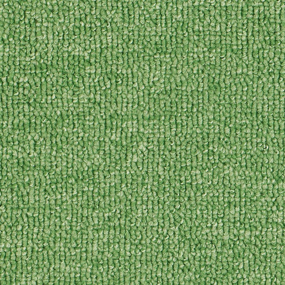 グラスグリーン