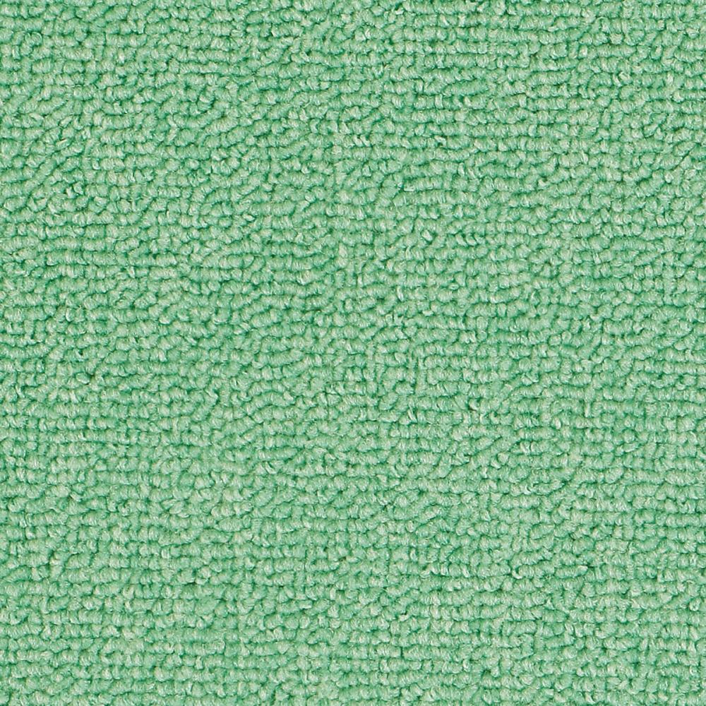 ミントグリーン