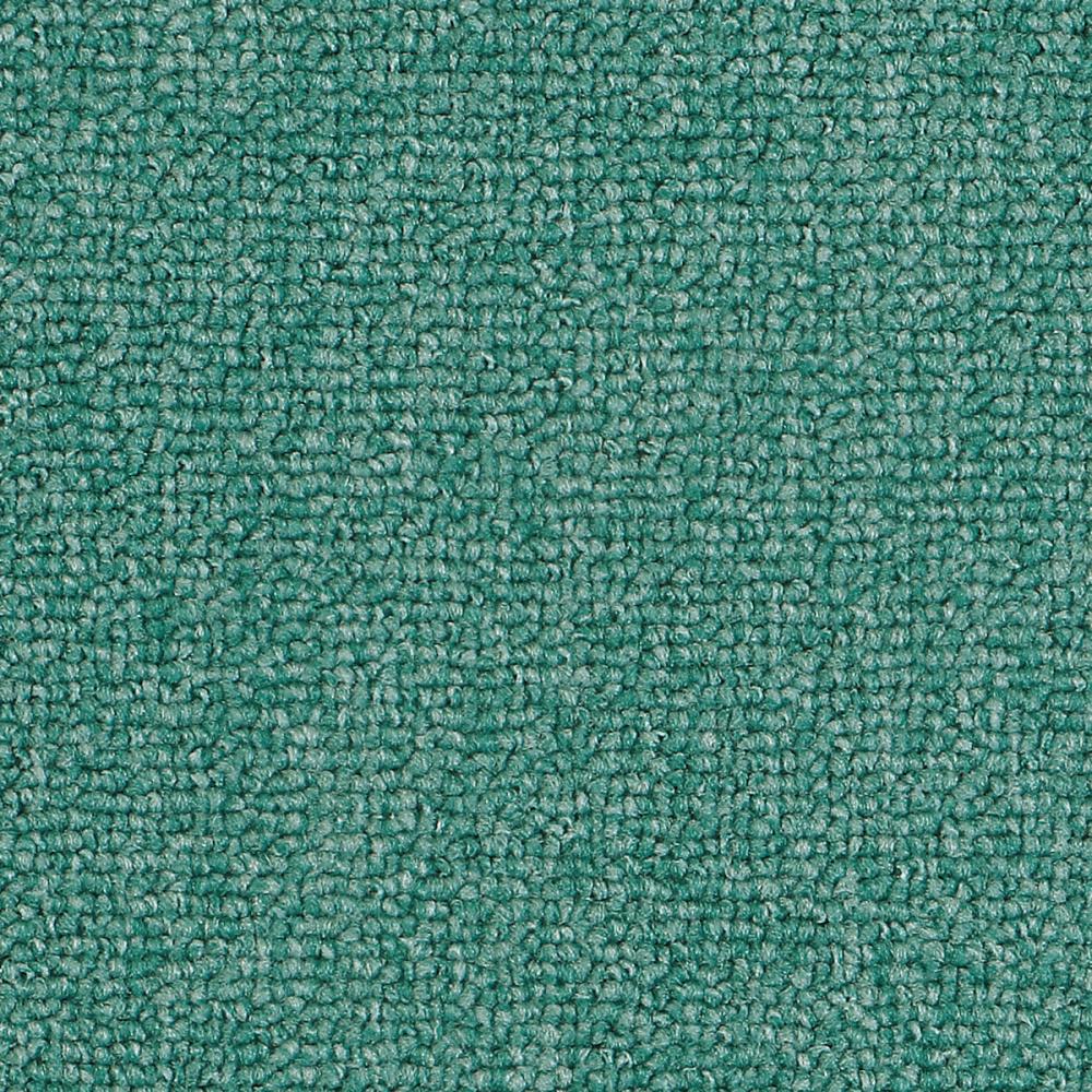 ピーコックグリーン