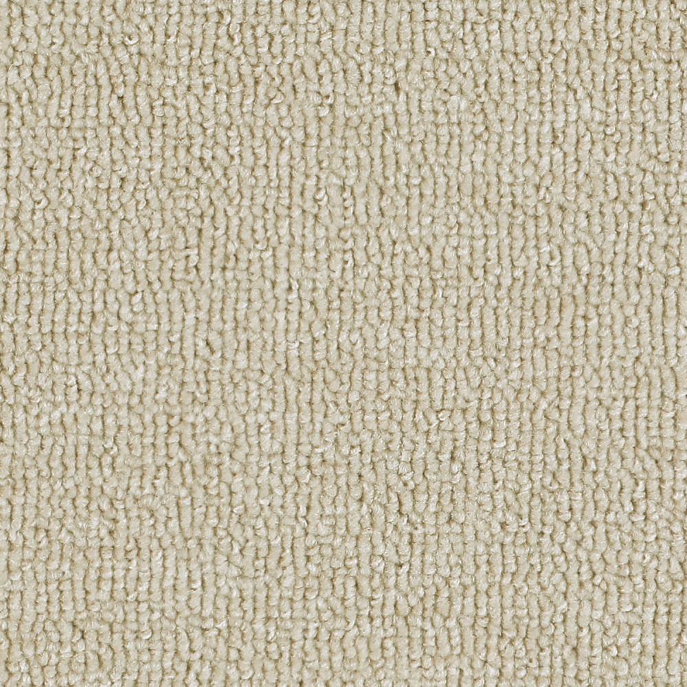 ナチュラルベージュ