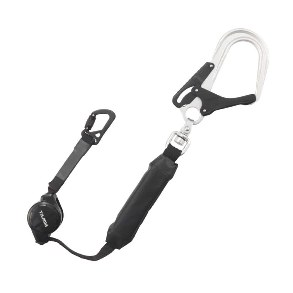 Ｌ８　アルミフック