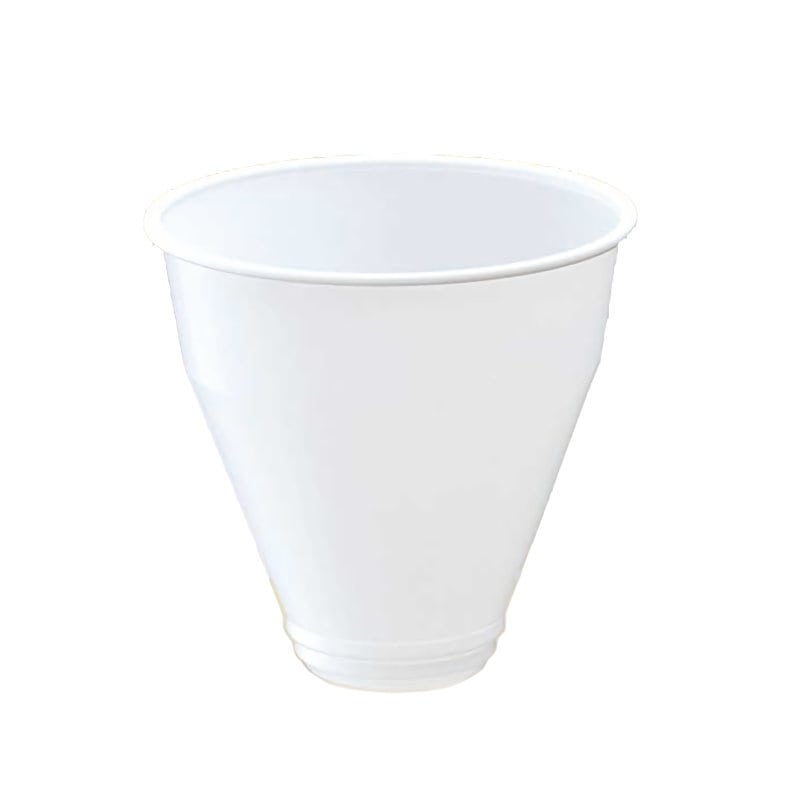 イーストペーパー　インサートカップ　２０４ｍＬ　３０００個入り