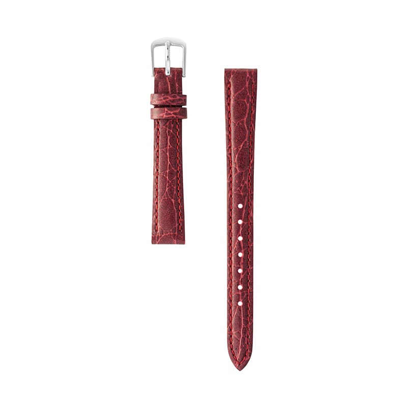 バンビ　時計バンド　ＢＫＥ０１７ＥＬ